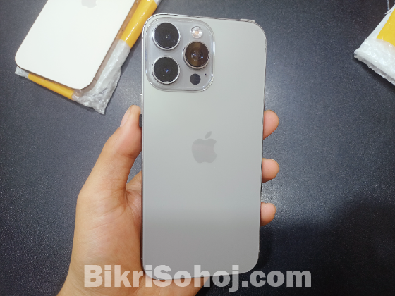 New apple iPhone 16pro Max USA copy
